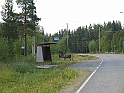 Obraz 205